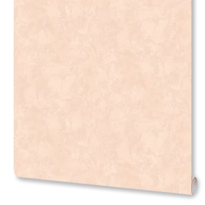 Обои флизелиновые Euro Decor Mone розовые 1.06 м ED7127-06 88478244 STLM-2033726