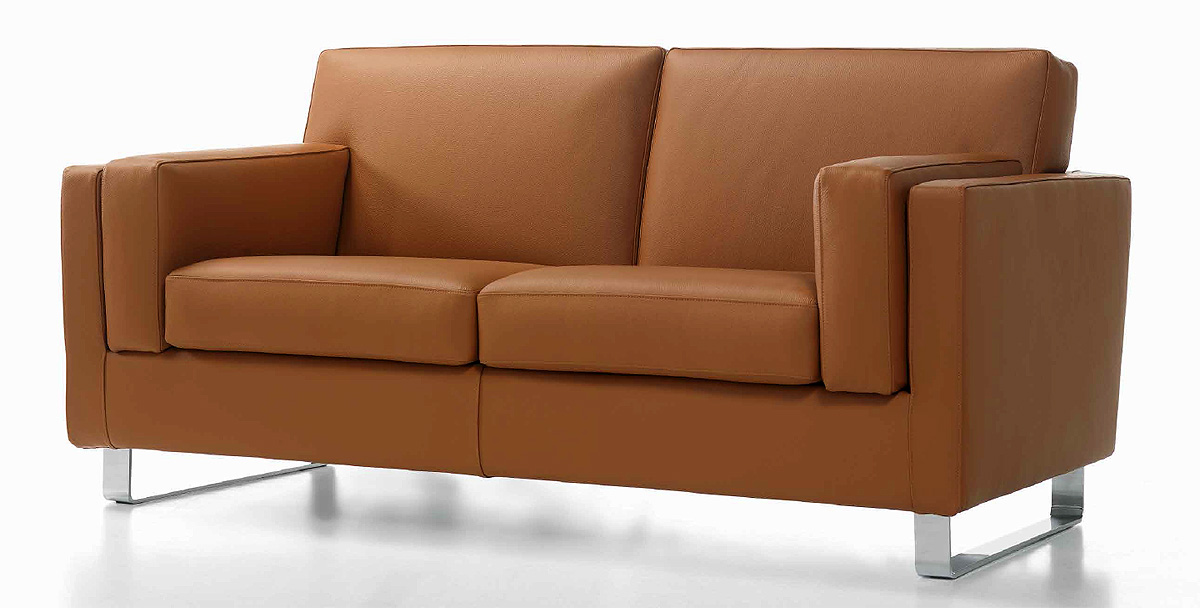 Диван  BEDDING MADRID 02 Daydream