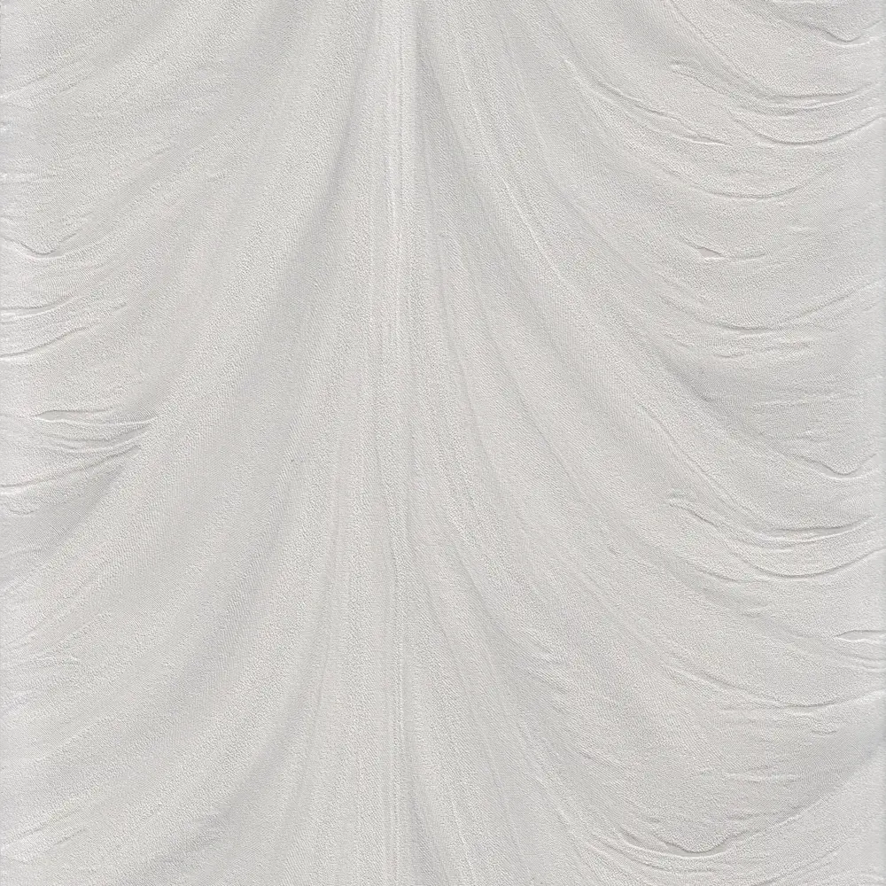 Обои «Botticel», флизелиновые, 1.06х10 м 82072439 STLM-2053148 EURO DECOR Botticelli - Вид №1