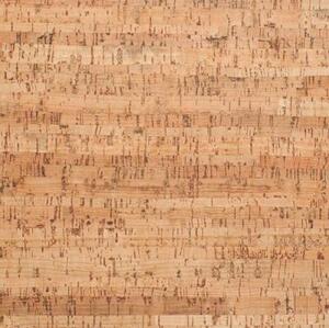 Пробка Wicanders Dekwall Bali (Гладкая) 600х300 мм.