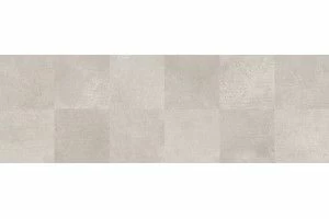 Плитка Magnetic Concept Vison 30x90