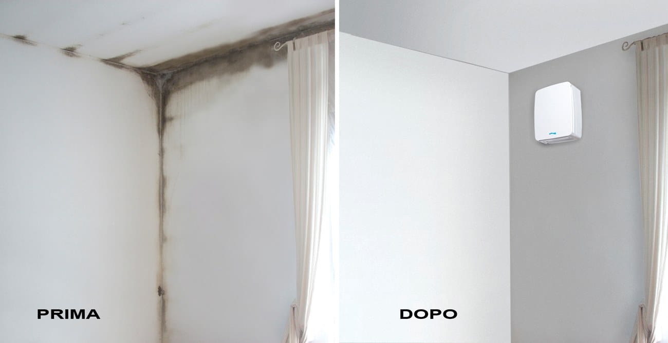 Рекуператор тепла с двойным потоком First Corporation вентиляция ARCH-00051908 - Вид №2