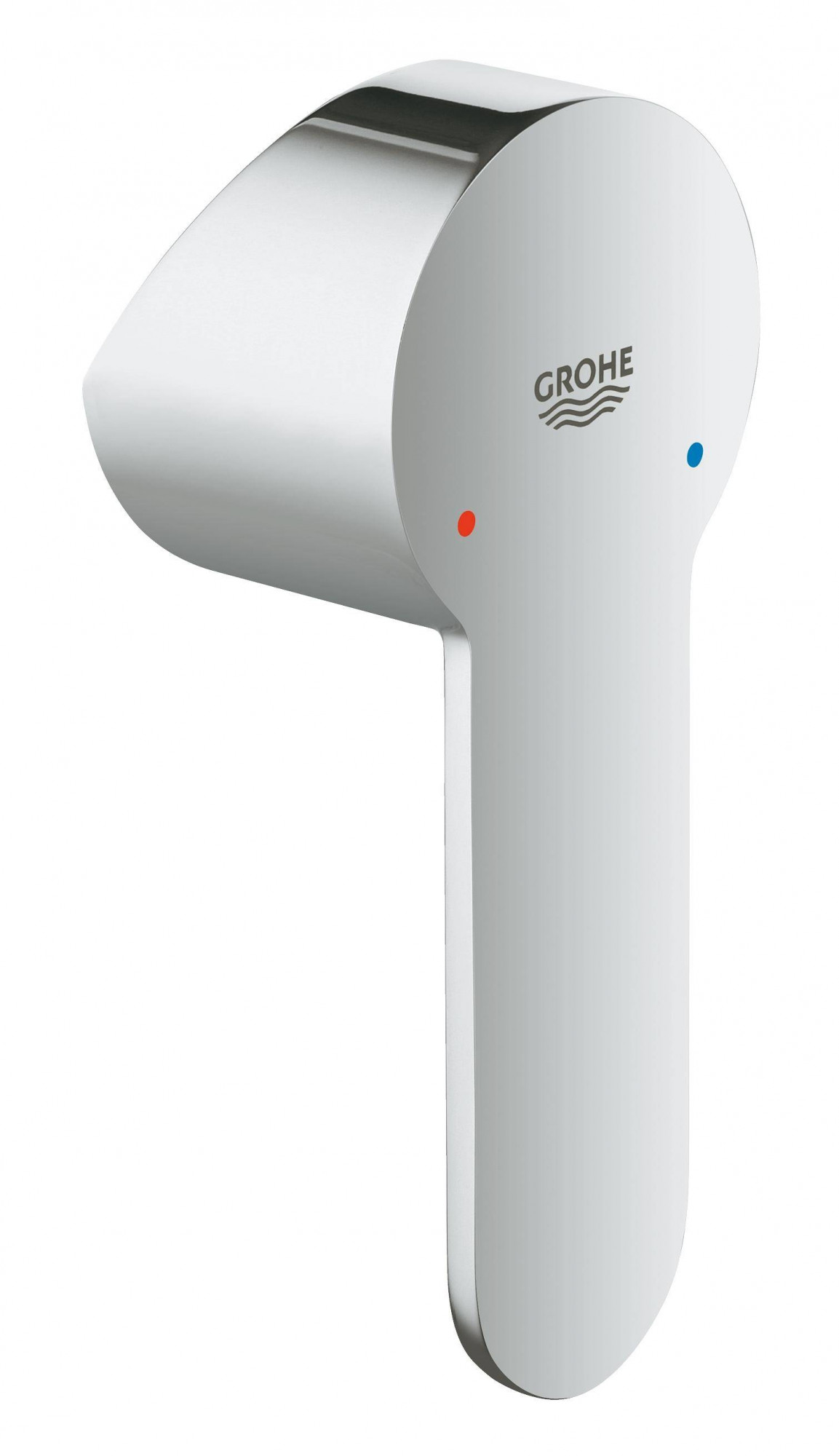 Рычаг GROHE 46751000 Spare Parts