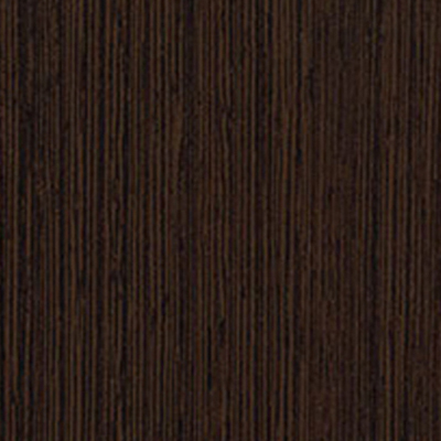 Зеркало настенное с полкой коричневое "Комфи-1" GRAUM ДИЗАЙНЕРСКИЕ 304097 Коричневый  - Вид №1