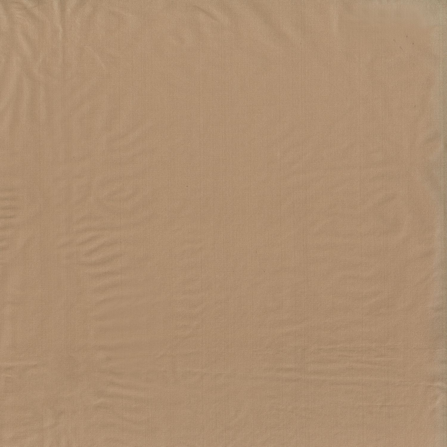 Моющаяся однотонная ткань Casamance Menaggio ARCH-00081573 - Вид №33