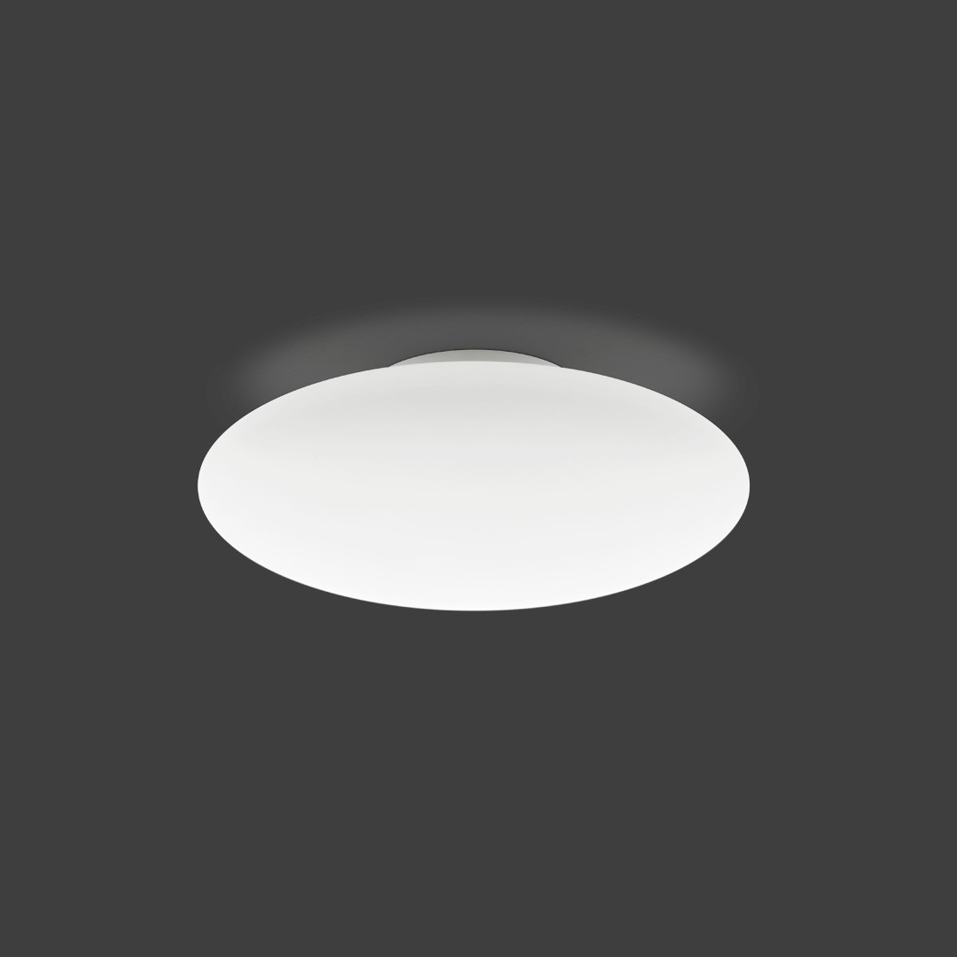 Linea Light 7951 Squash универсальный 108922 - Вид №3