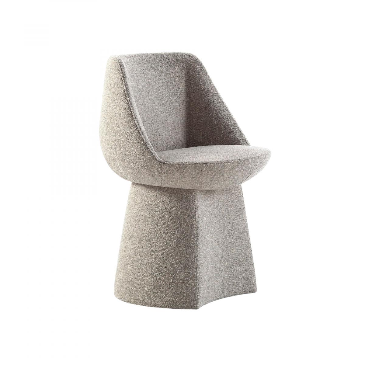 095310 Кресло-стул SANCAL Magnum - Вид №5