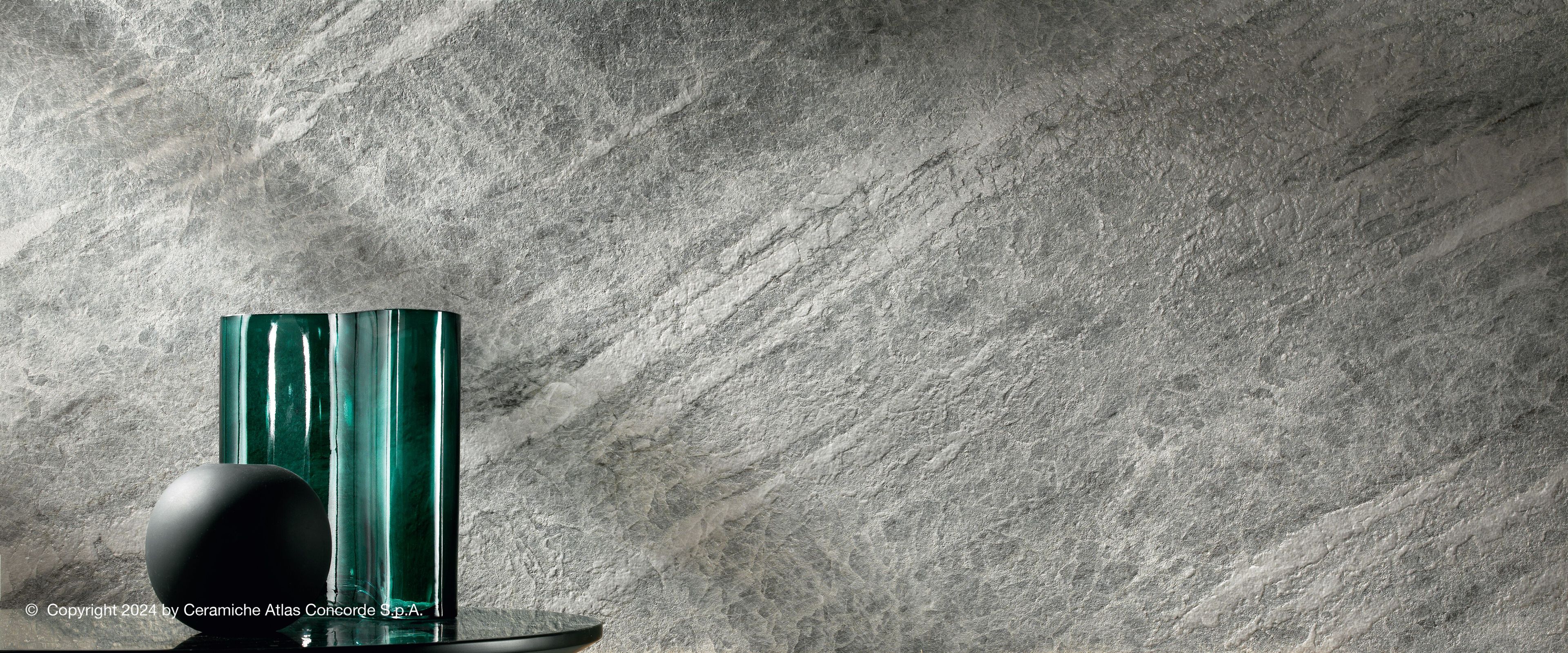 Пол / керамогранит с мраморным эффектом Atlas Concorde Marvel Diva ARCH-00083250 - Вид №48