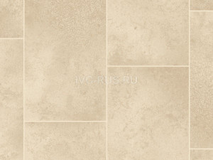 Линолеум коммерческий COMMERCiAL CENTRA - КОММЕРЧЕСКИЙ ЦЕНТРА i500020