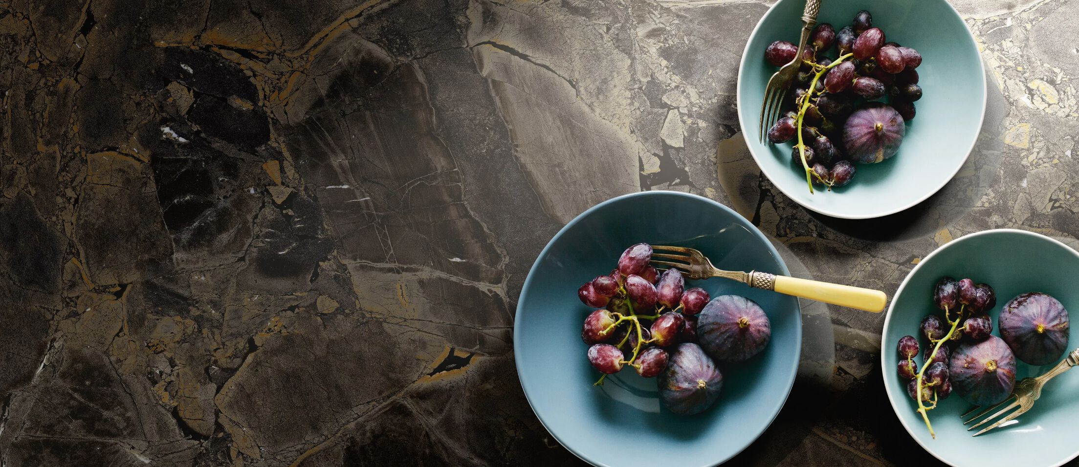 Пол / напольное покрытие из керамогранита с мраморным эффектом Imola THE ROOM ARCH-00073362 - Вид №46