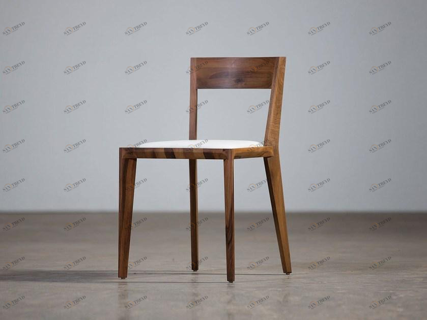 Artisan Мягкое кресло Hanny sun-id-1500458