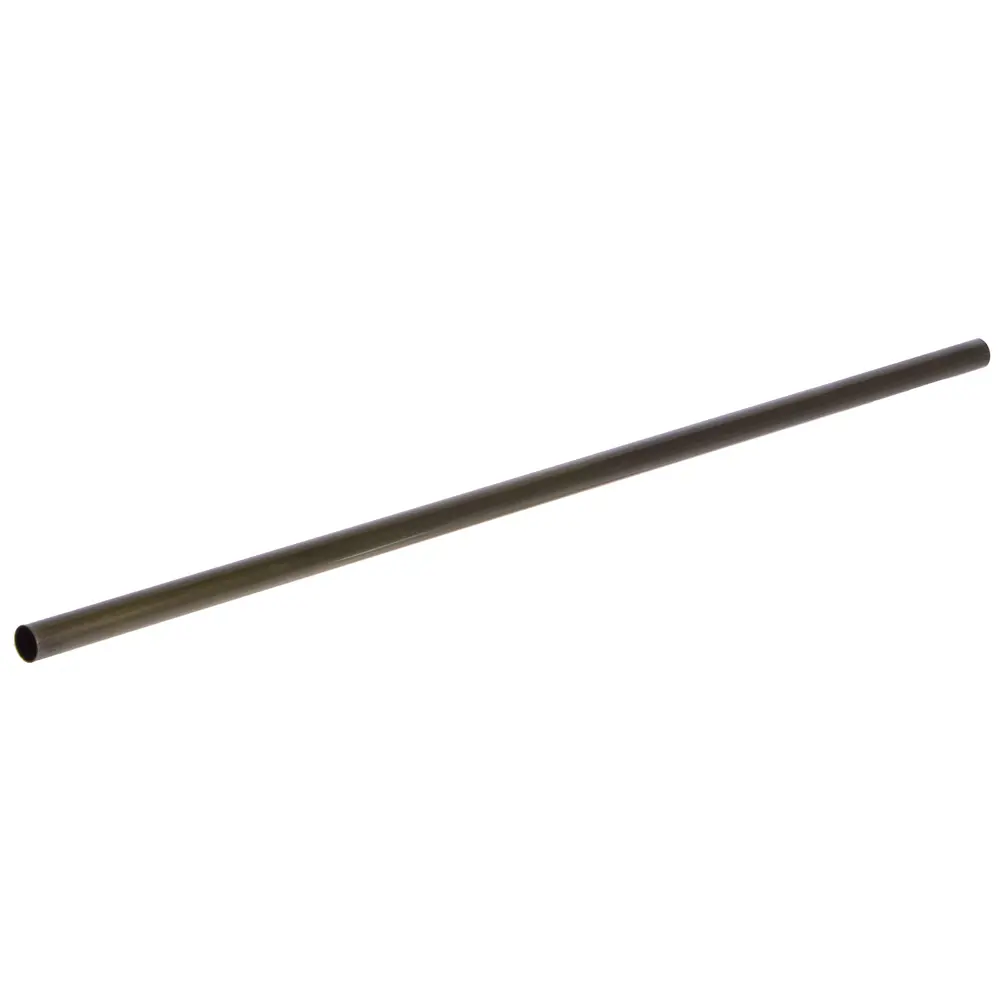 Рейлинг Delinia 60x1.6 см сталь цвет бронза 18255061 STLM-2050355 