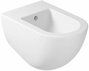 7313MT Биде подвесное DREAM Galassia