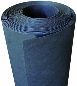 Laterlite Звукоизоляция под полом Centrostorico