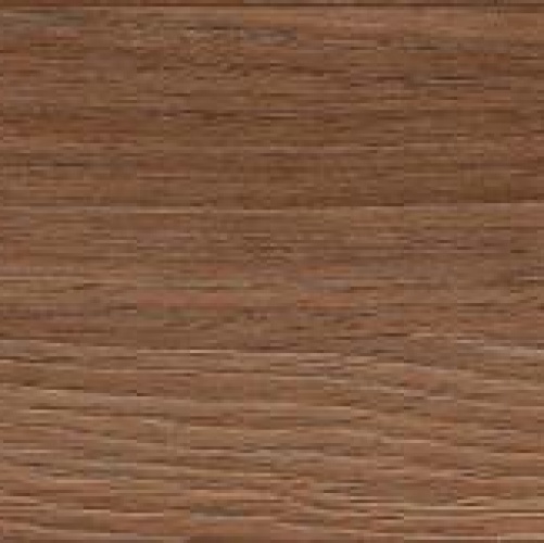 Ламинат Classen Дуб Шабли 26385 - Вид №3