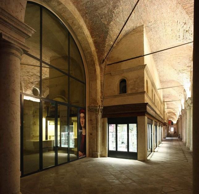 PALLADIO Стальное окно sun-id-1480464 - Вид №8