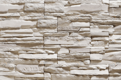 Онтарио 130 Камелот sun-id-329730