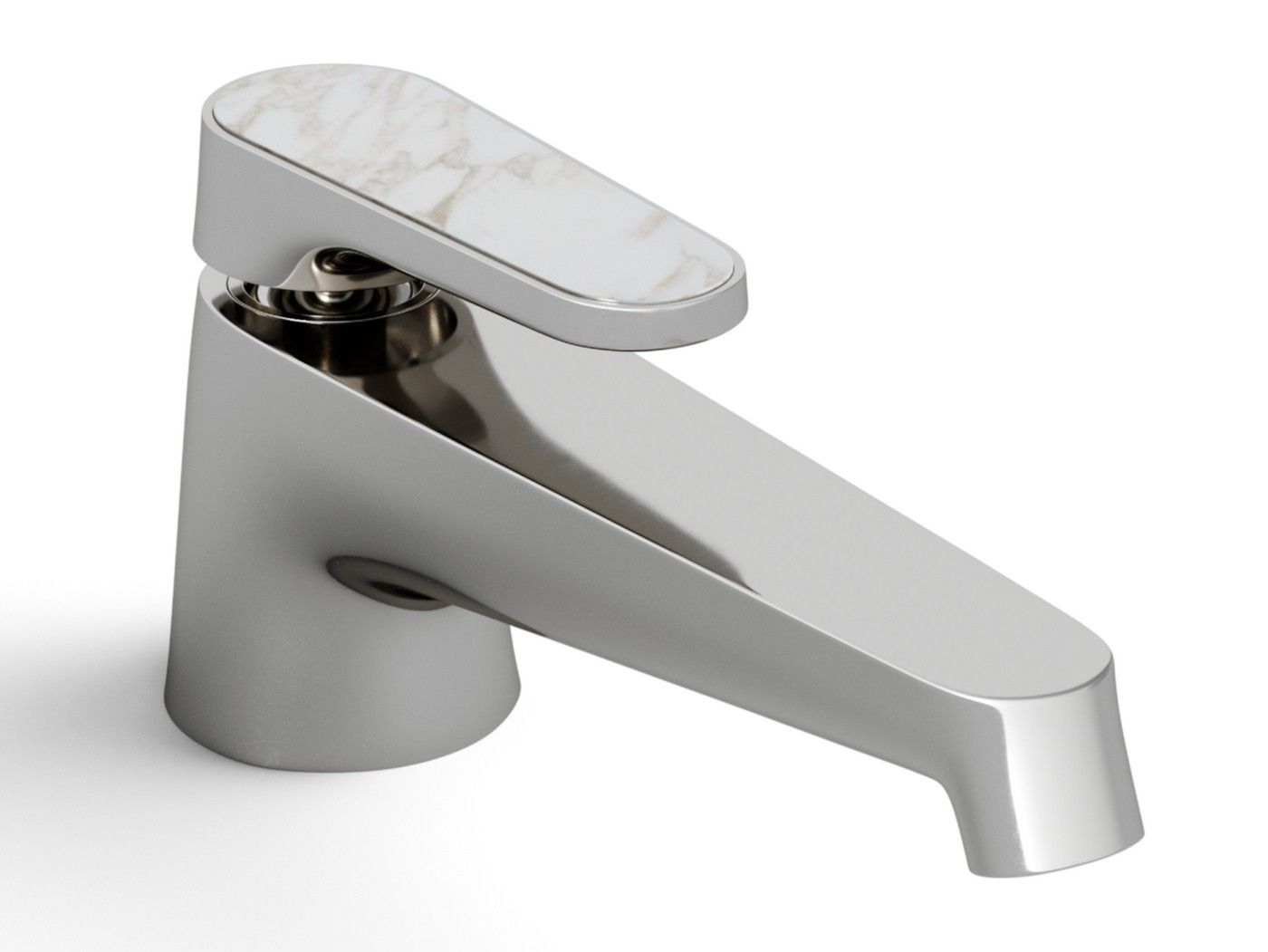 Смеситель для раковины Devon&Devon Twenties ARCH-00019648