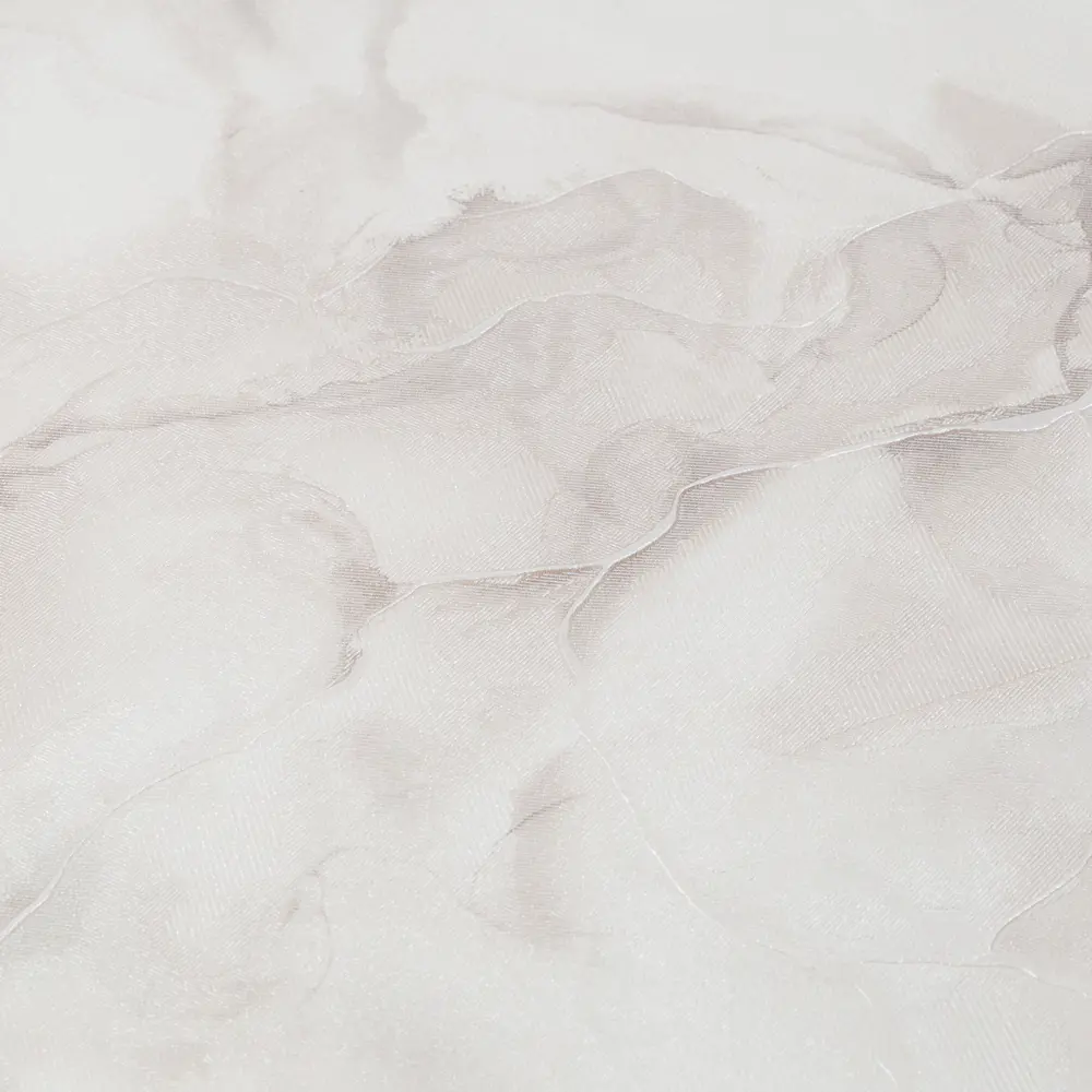 Palitra Home Krasota Moya - Флизелиновые обои с абстрактным узором в бежевых тонах 89411609 STLM-1577213 - Вид №4