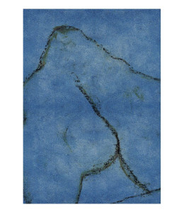 Мироруг RUG'SOCIETY Neutral 30_538