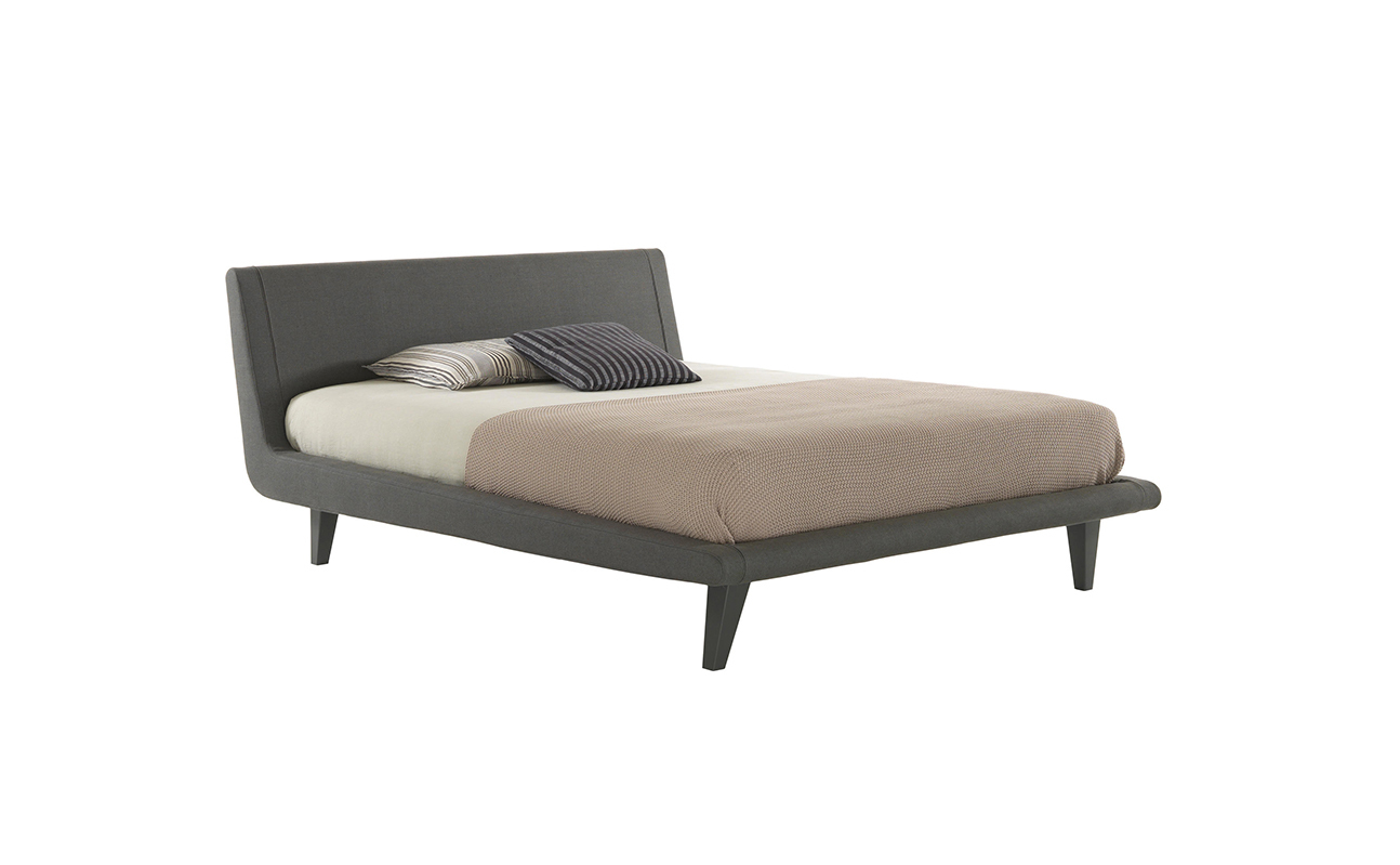 Кровать  BOLZAN LETTI PLAZA 