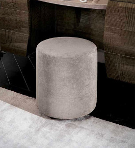 Пуф DUNE ROSSETTO ARMOBIL 700010