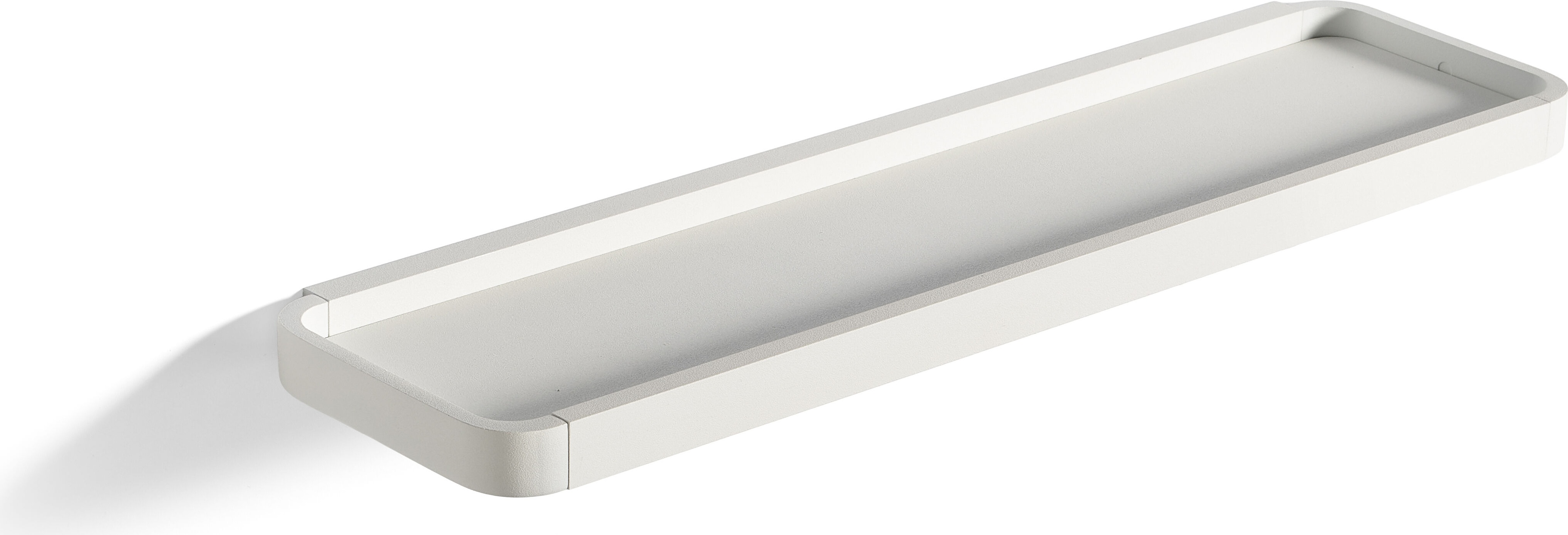 14475 полка Zone Denmark Rim - Вид №3