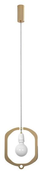 Hind Rabii Светодиодная подвесная лампа Jewels-newels sun-id-1419825 - Вид №1