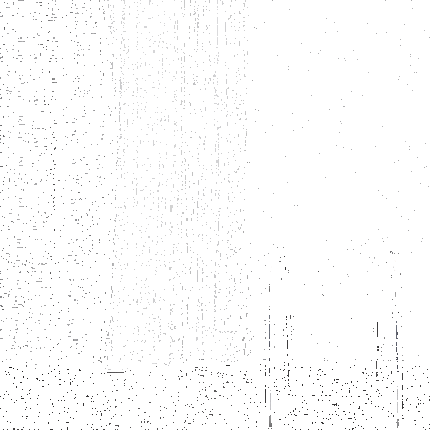 Equipo DRT Акустическая огнестойкая ткань для штор Orfeo 20993 - Вид №3