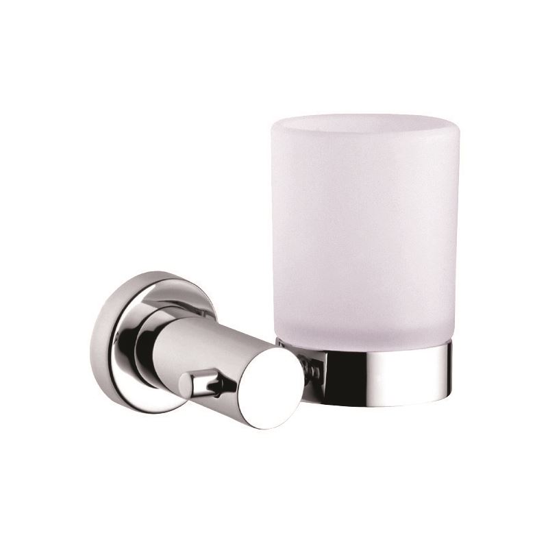 A44383EXP  Vitraglobal 