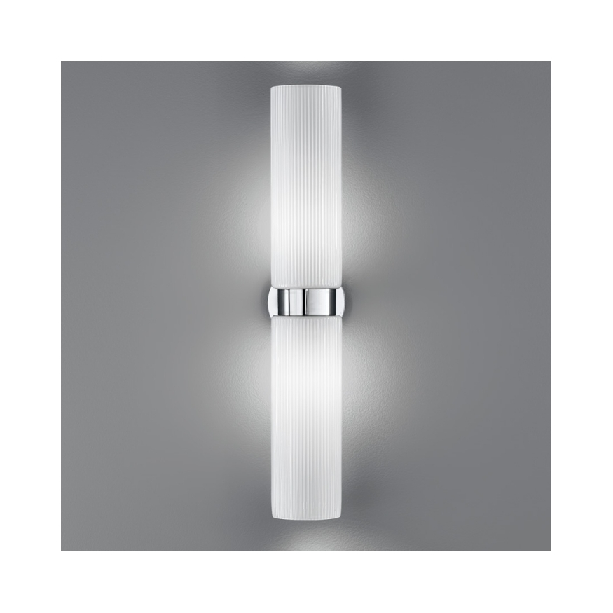 Бра / Applique SYLCOM sun-id-373255 - Вид №1