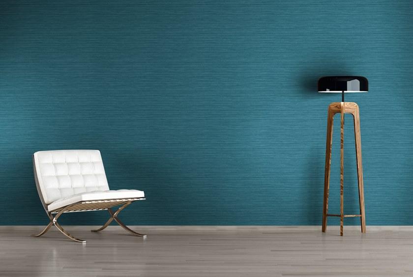 Architects Paper Однотонные обои Titanium 2 sun-id-1406874 - Вид №1