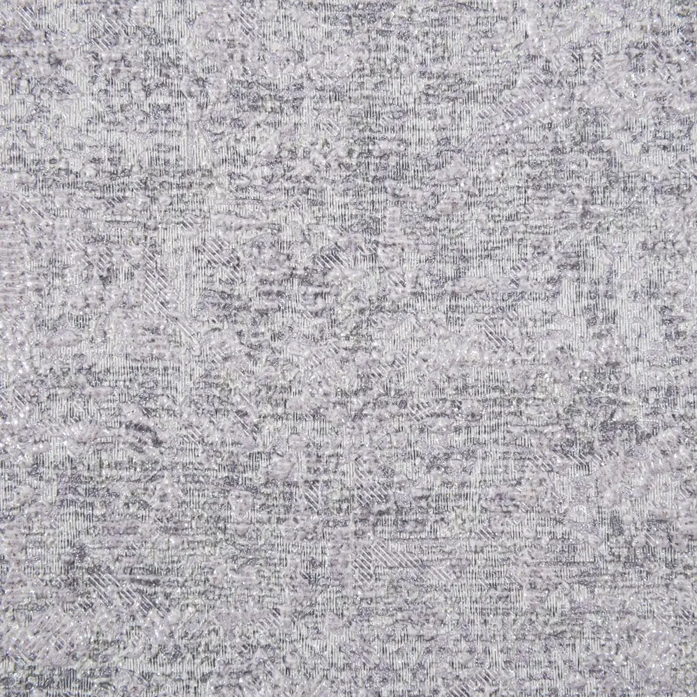 Обои флизелиновые Ateliero Martina фиолетовые 1.06 м 889407 STLM-2001529 - Вид №1