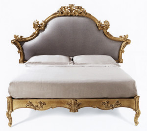 Кровать  ROBERTO GIOVANNINI 1133