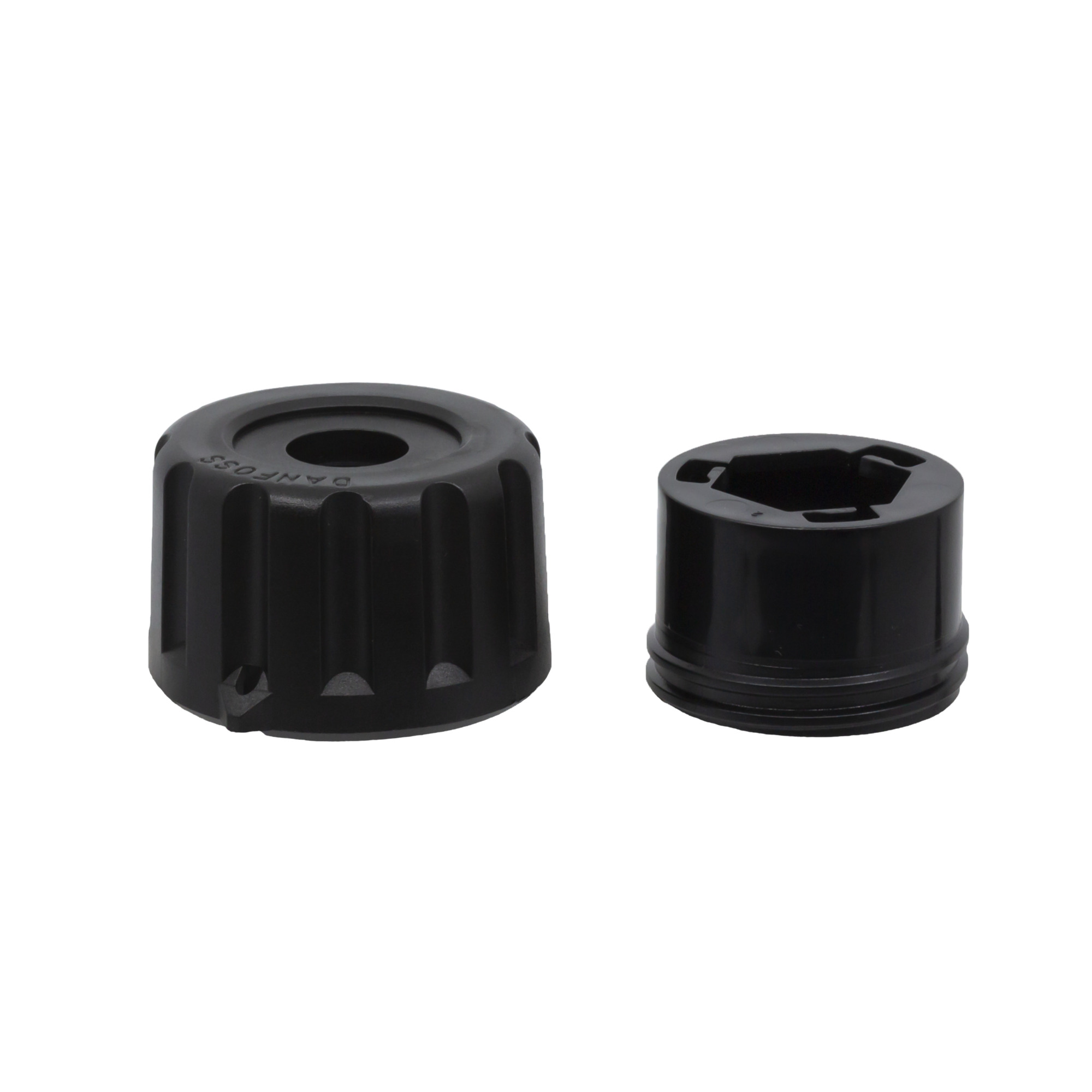 Danfoss Дополнительные принадлежности и запасные части CDT Рукоятка Ду 32/40/50 003L8149  - Вид №14