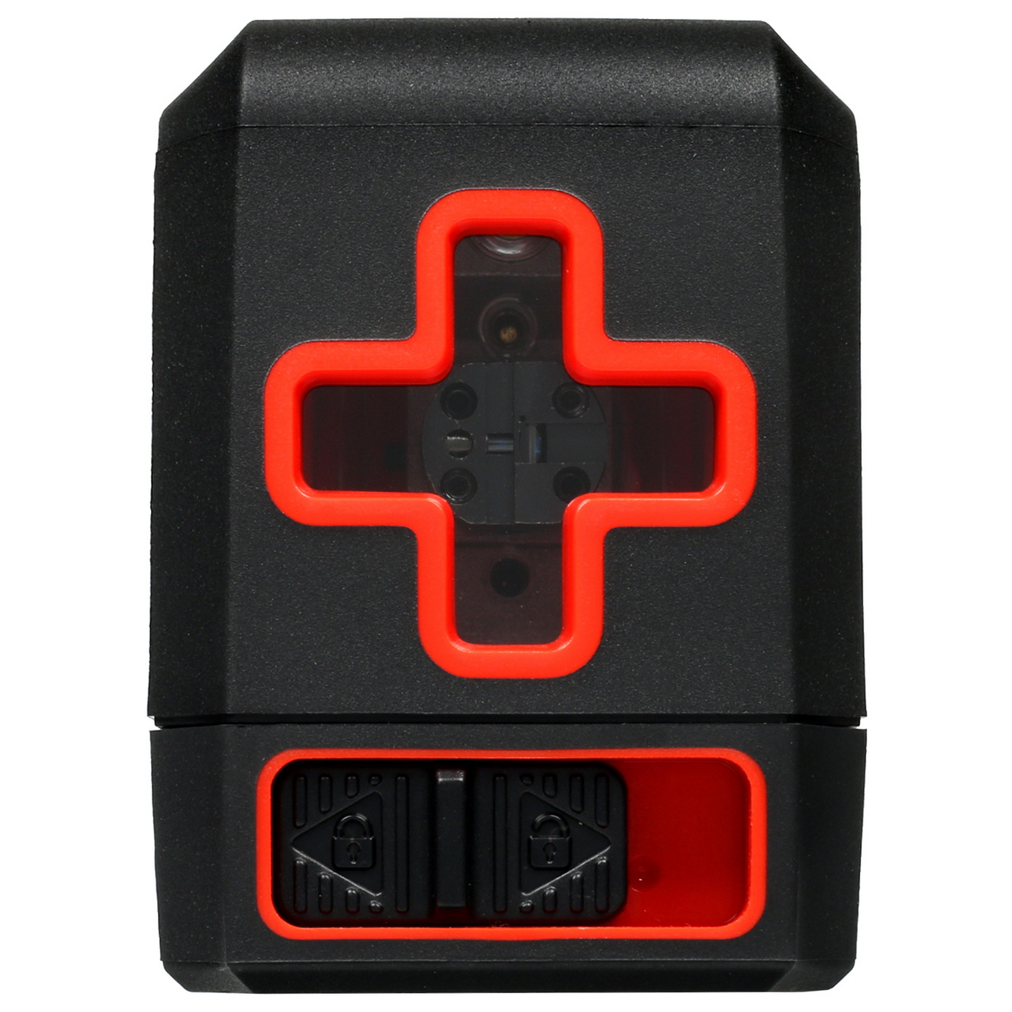 Лазерный нивелир Aceline R21 5405895 STDN-0118428 - Вид №1