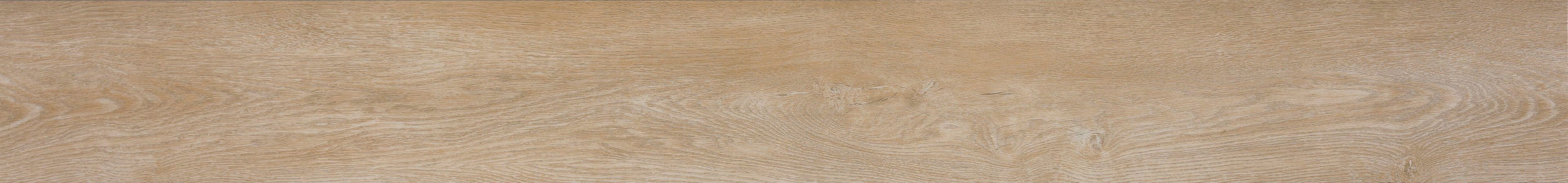 Пол из вулканического камня и переработанного ПВХ Virag Floors Evolution-полы из SPC и LVT ARCH-00024166 - Вид №21