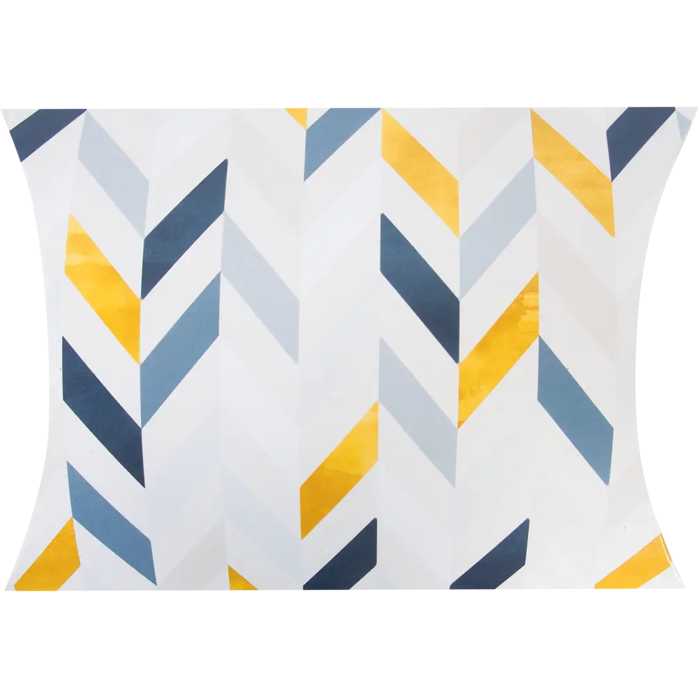 Подарочный набор «Прямоугольники» Симфония STLM-2056267 - Вид №4