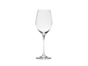 Бокал для вина