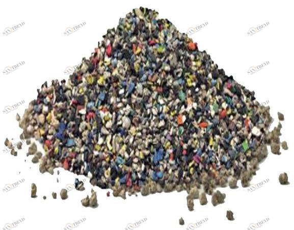 Ferrimix Синтетический заполнитель для стяжки sun-id-1502529