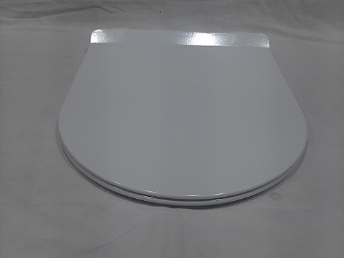 217D Унитаз приставной LAB.Space  - Вид №1