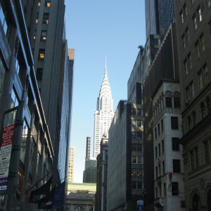 F132A/1190X120 Картина Мома Рамка 1190 Adriani e Rossi