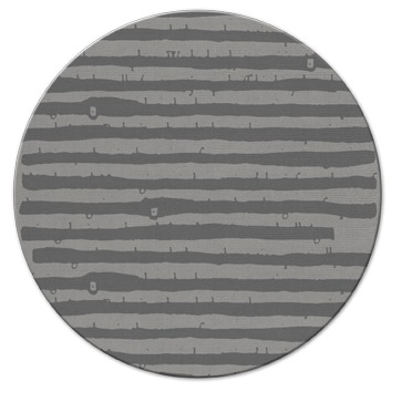 038296 Ковер Aymara Brabbu  - Вид №2