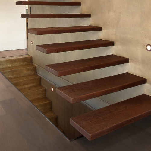 Паркетная доска Solidfloor Виннипег 1181551 - Вид №24