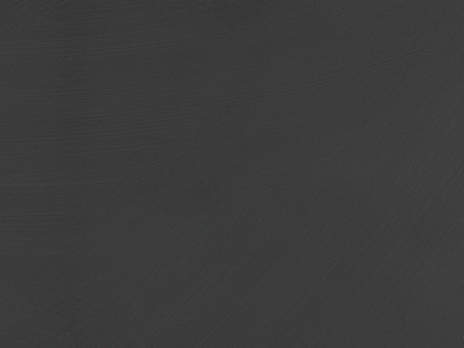 Декоративная известковая краска Ressource Lime paints ARCH-00094473 - Вид №55