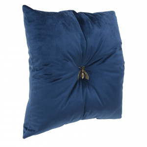 3840054.0014 Подушка TO4ROOMS