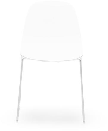 CHAIRS & MORE Основание стула из полиуретана Babah sun-id-1465104 - Вид №2