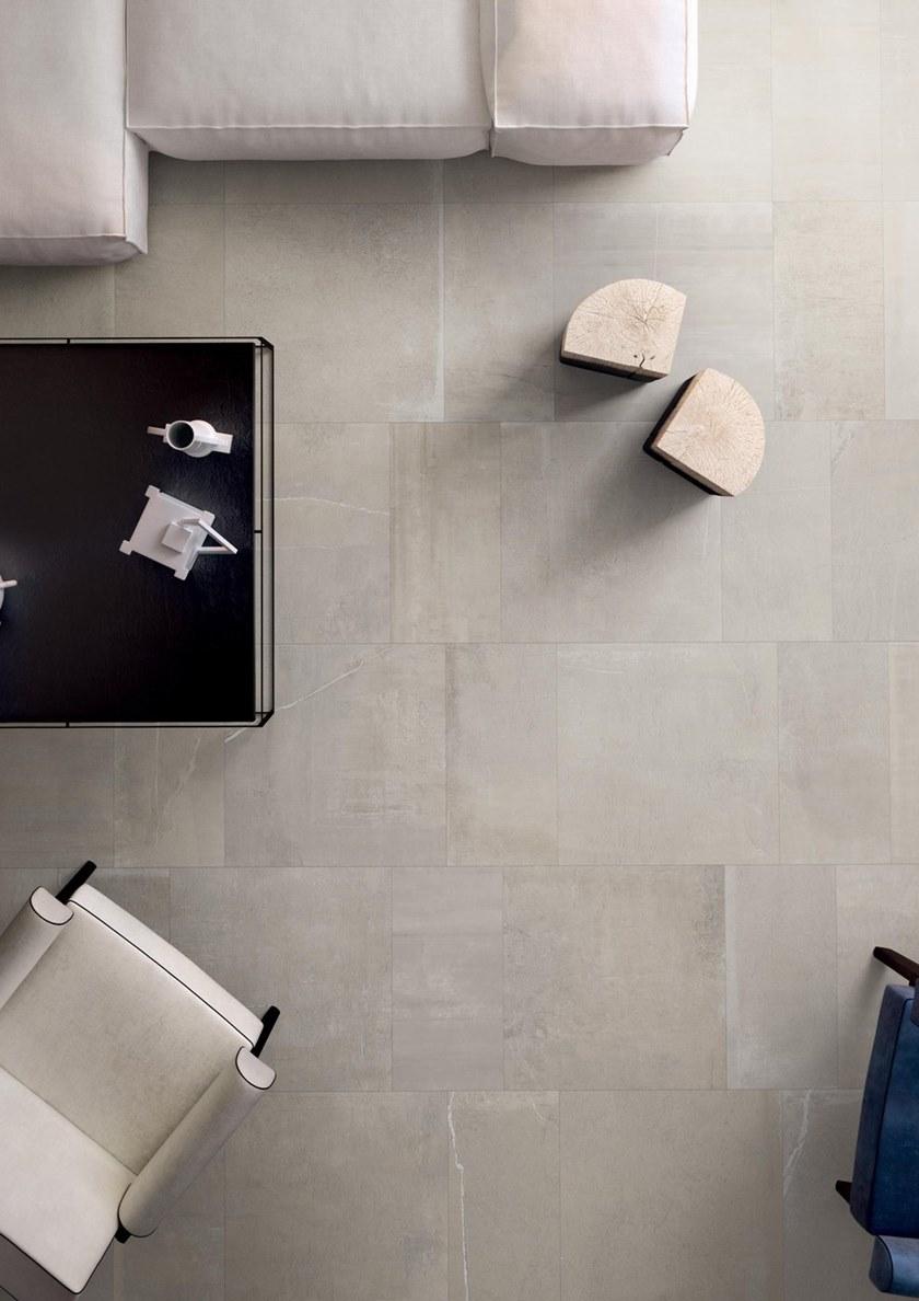 Marca Corona Настенная / напольная плитка из керамогранита с эффектом камня Stoneone sun-id-1396895 - Вид №4