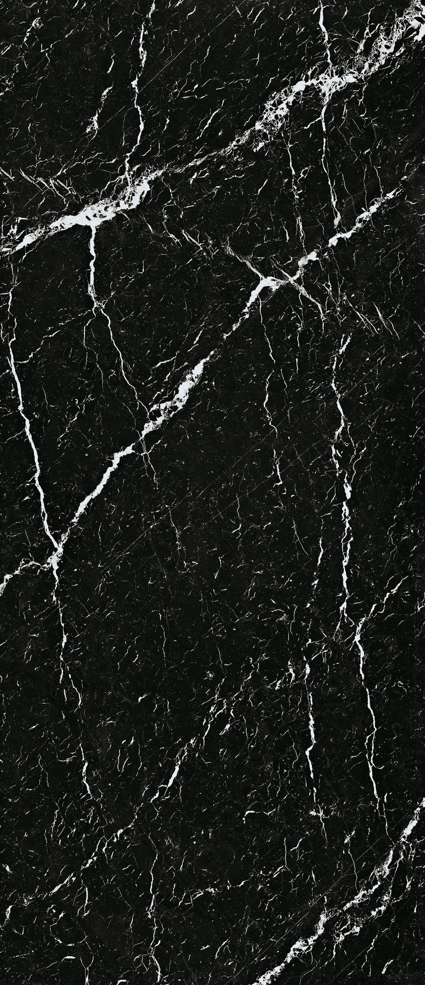 Пол / керамогранит с мраморным эффектом FAP ceramiche Roma Gold ARCH-00044009 - Вид №114