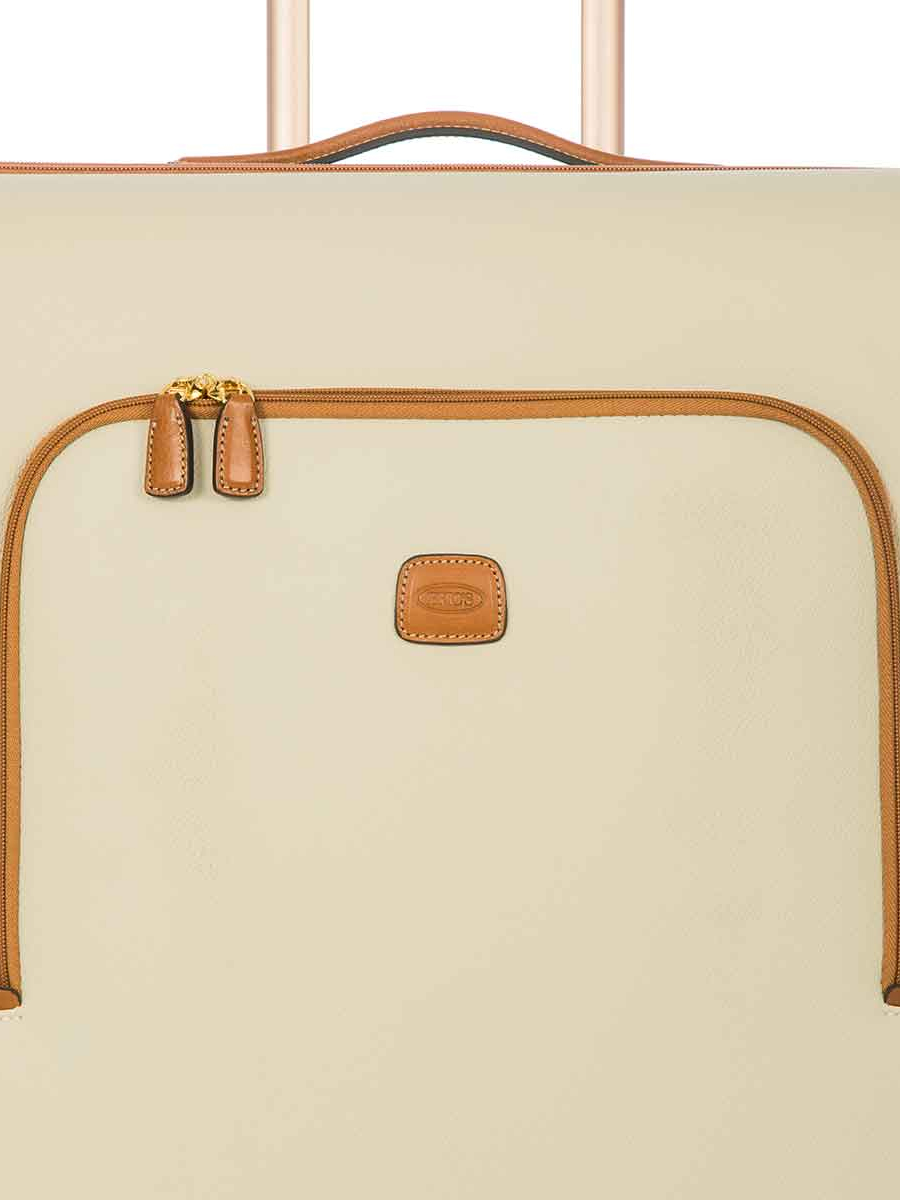 BBJ05272.014 Чемодан BBJ05272 Split Frame Trolley 30 Brics Firenze - Вид №7